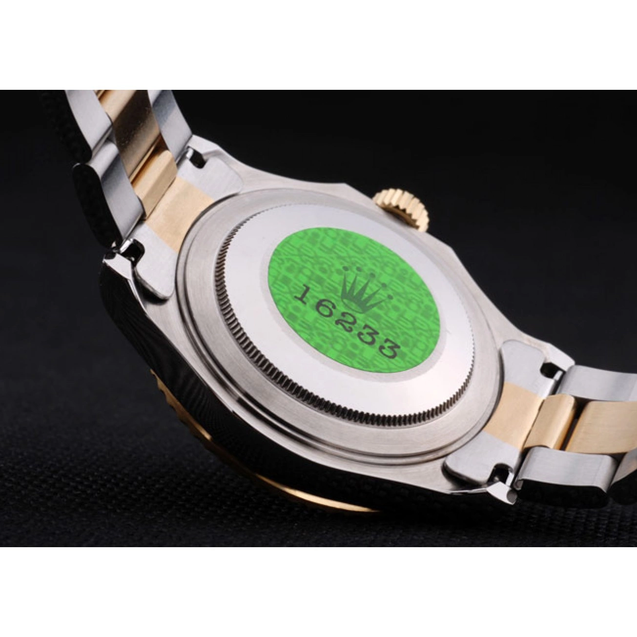 Aaa replica watch Rolex Yacht-Master-rl97 0612